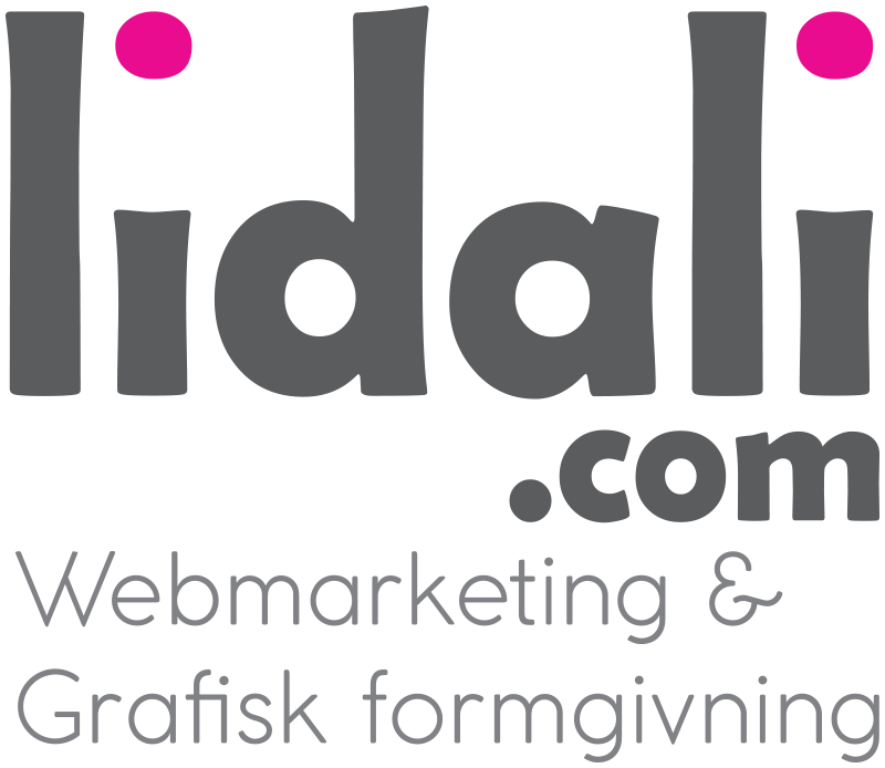 Lidali AB