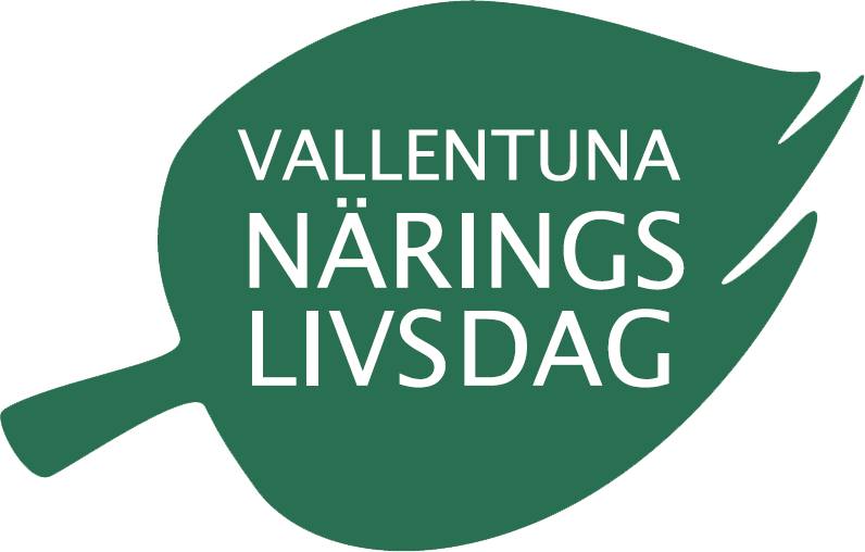 Näringslivsdagens logga